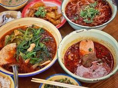 -脑馋粉儿(三里屯店)