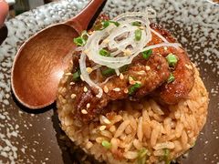 -贰捌零叁精致料理(钱湖店)