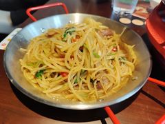 -拾捌川·自贡爆炒(新街口店)