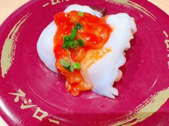 -寿司郎(西单大悦城店)