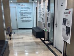 -牙博士口腔品牌连锁(昆山城区店)