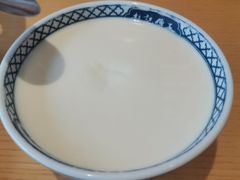 -赵记传承·中式甜品(珠海香洲柠溪大道店)