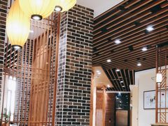 大堂-珍宝粤赏里(杏坛店)