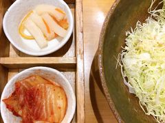 -胜博殿日式炸猪排(西红门店)