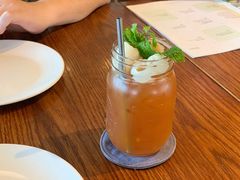 -ROAST coffee & eatery