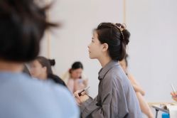 -亚太瑜伽普拉提学院