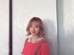 -东晨宝格丽品质造型