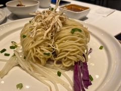 -眉州东坡(上海中心店)