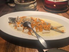 -不念·福建码头(宝龙一城店)