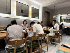 -原製原味(普陀山磐龙店)