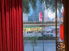 -蜀大侠火锅(寰球文化地标·总府店)