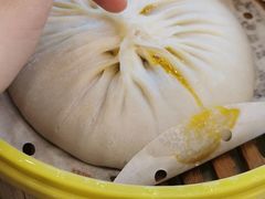 -朱洪元苏式面馆(绿宝广场店)