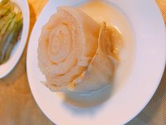 -厉家菜(德胜门总店)