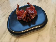 -新荣记(新源南路店)