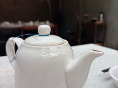 -肥仔文澳门猪骨煲(南京西路店)