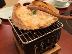 -蟹田居·活蟹料理(东城店)