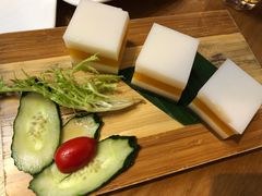 -渔太泰漓江小馆·广西融合菜(西街店)