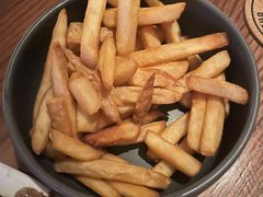 -京A Taproom·精酿餐吧(CBD店)