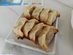 -章氏(凉城路店)