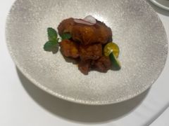 -海逸海鲜酒家(古北店)