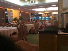 iphone_upload_pic-五谷芳乳鸽王（大梅沙总店C区）(网红打卡店)