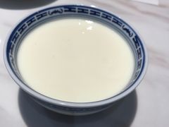 -老廣糖水铺(乐汇城店)