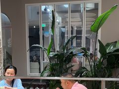 -隅乐胡椒虾·台湾菜·团建(皇岗店)