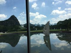 -Club Med地中海俱乐部·桂林度假村