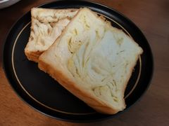 -爸爸糖吐司面包(南京奥体店)