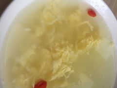 -樊记腊汁肉(竹笆市总店)