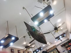 -佤家大院(南门店)