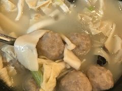 -盆满钵满·国家非遗传承(云台店)
