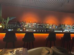 -C lounge(通州万达店)