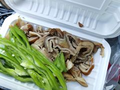 -王胖子驴肉火烧(鼓楼店)