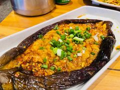 -李不管把把烧(天府三街店)