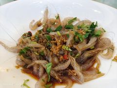 醉虾-钰园(水绘园店)