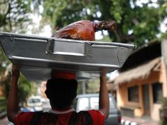 -Warung Babi Guling Ibu Oka 3
