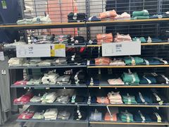 -迪卡侬(湘江路店)