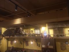 -今邕烧烤(西大店)