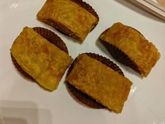-广东胜利宾馆西关粤中餐厅
