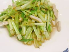 -火福·天湖阁大闸蟹博物馆主题餐厅(浅水湾店)