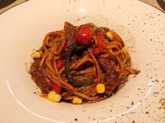 -Primo·丽莫意大利窑烤披萨