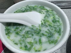 -海底捞火锅(天河方圆荟店)