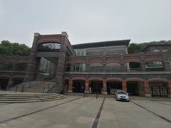 -镇江博物馆