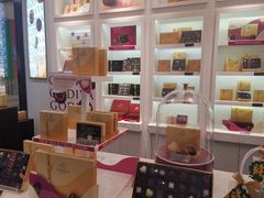 -GODIVA(印象城店)