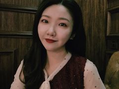 -The Cheebat 锌吧·Bistro(体育西店)
