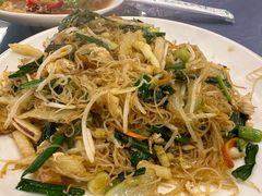 -福建美食城(老君堂店)