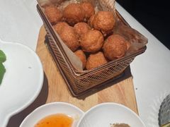 -大鸭梨烤鸭(望京店)