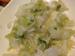 -喜棠·长沙家宴·海鲜·湘菜(麓谷店)