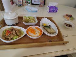 -安琪朵朵独栋花园月子中心
